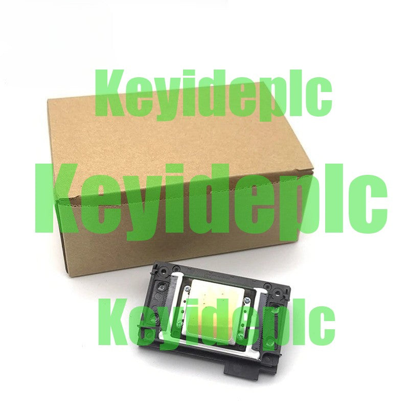 XP600 Printhead Eco Solvent for Epson XP600 XP610 XP620 XP625 XP630 XP635 DX8 #k