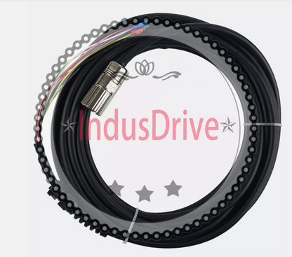 10m 6FX2007-1AC04 6FX2007-1AC14 Handwheel Cable for 6FX20071AC04 6FX20071AC14 am