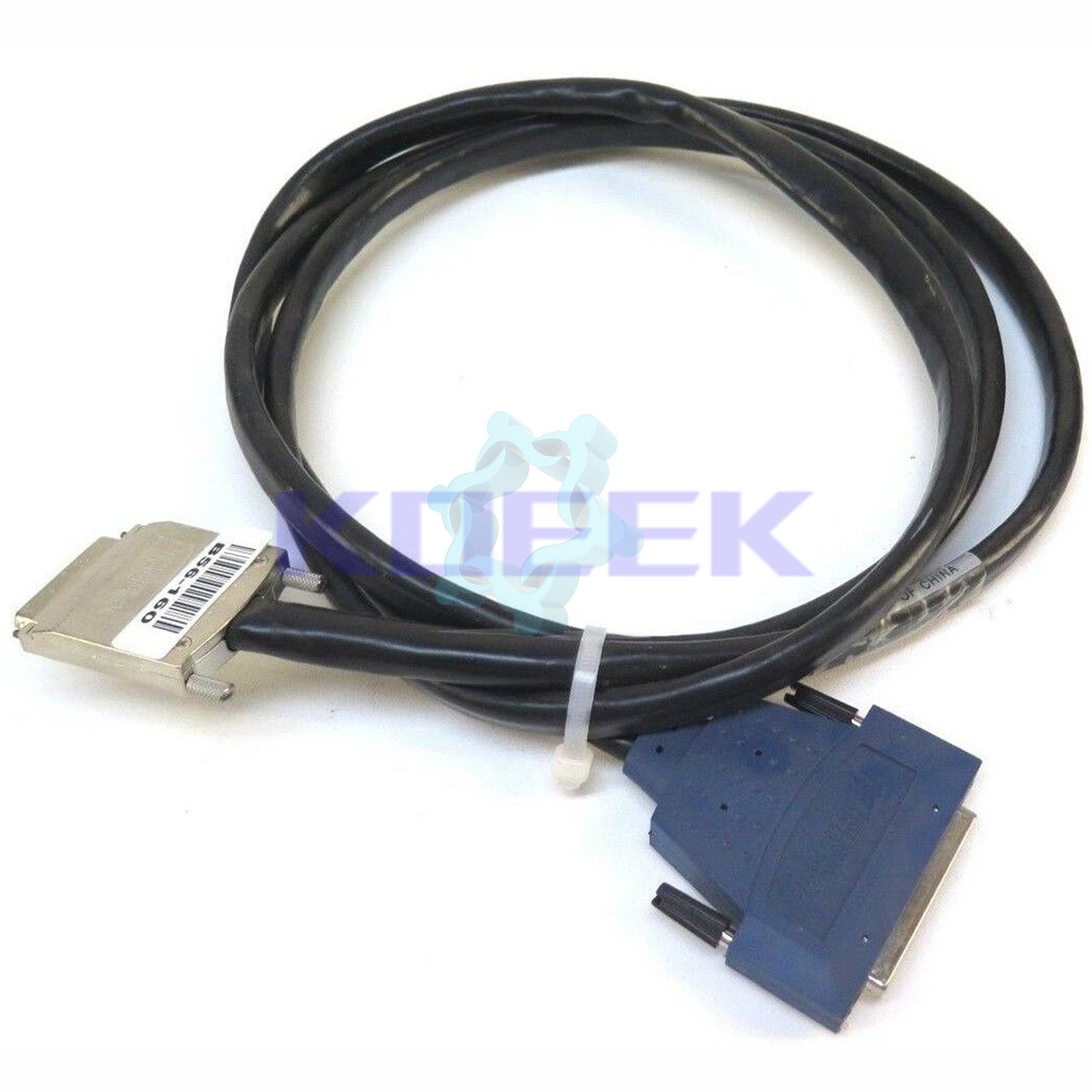 192061B-02 - NATIONAL INSTRUMENTS