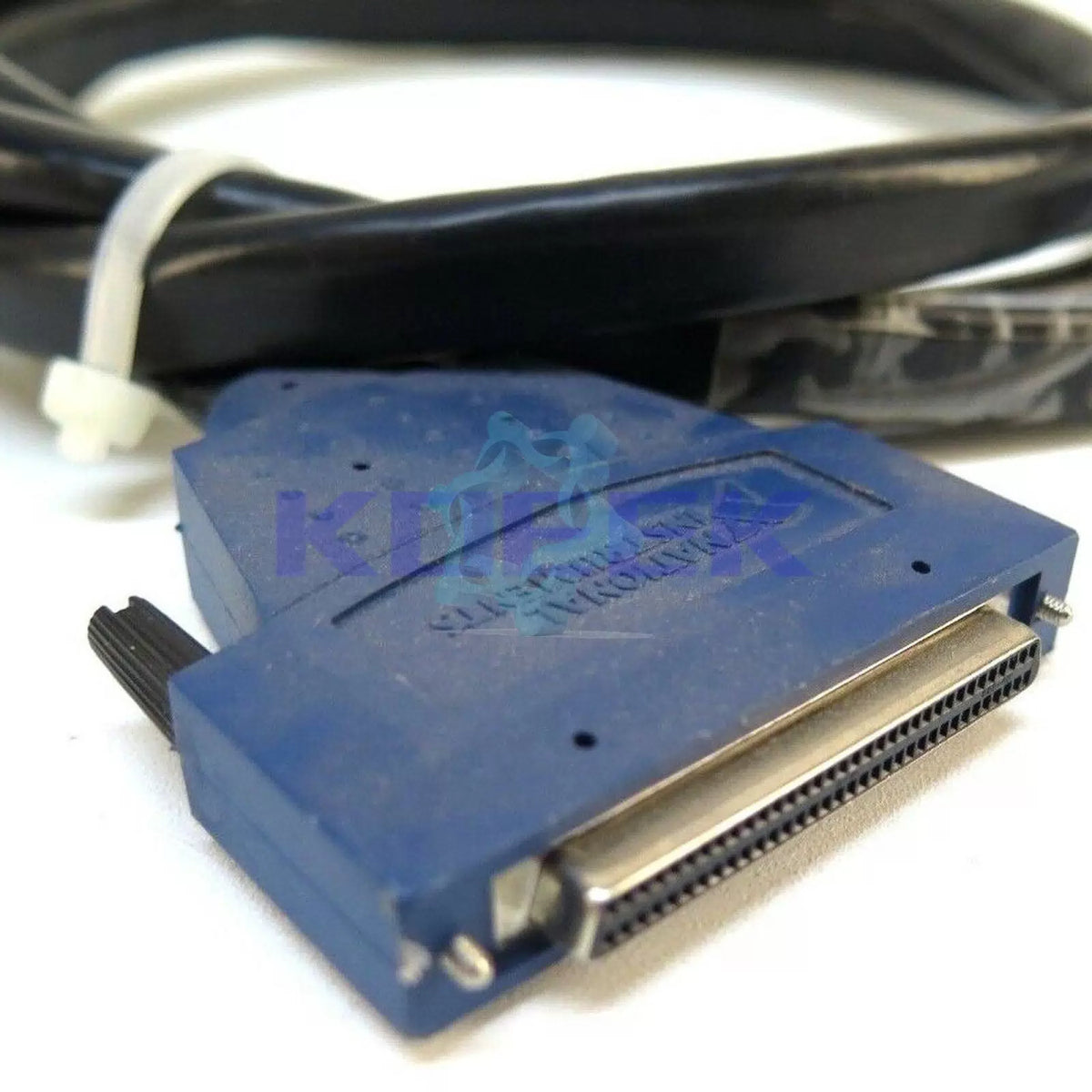 192061B-02 - NATIONAL INSTRUMENTS [3]