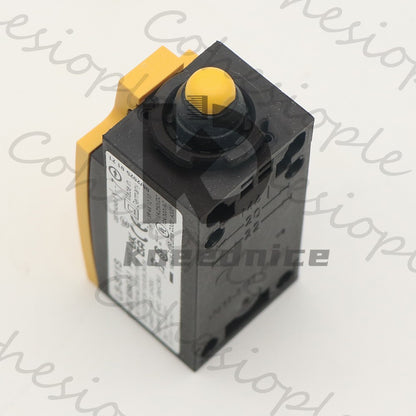1PC EATON MOELLER LS-S11S LSS11S