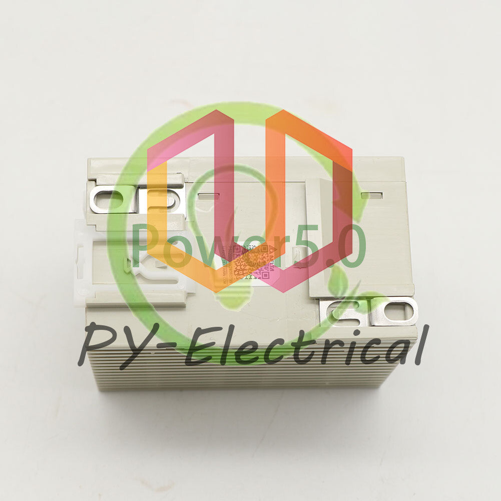 Delta DVP-PS02 Power Supply Module DVPPS02 1Pcs.