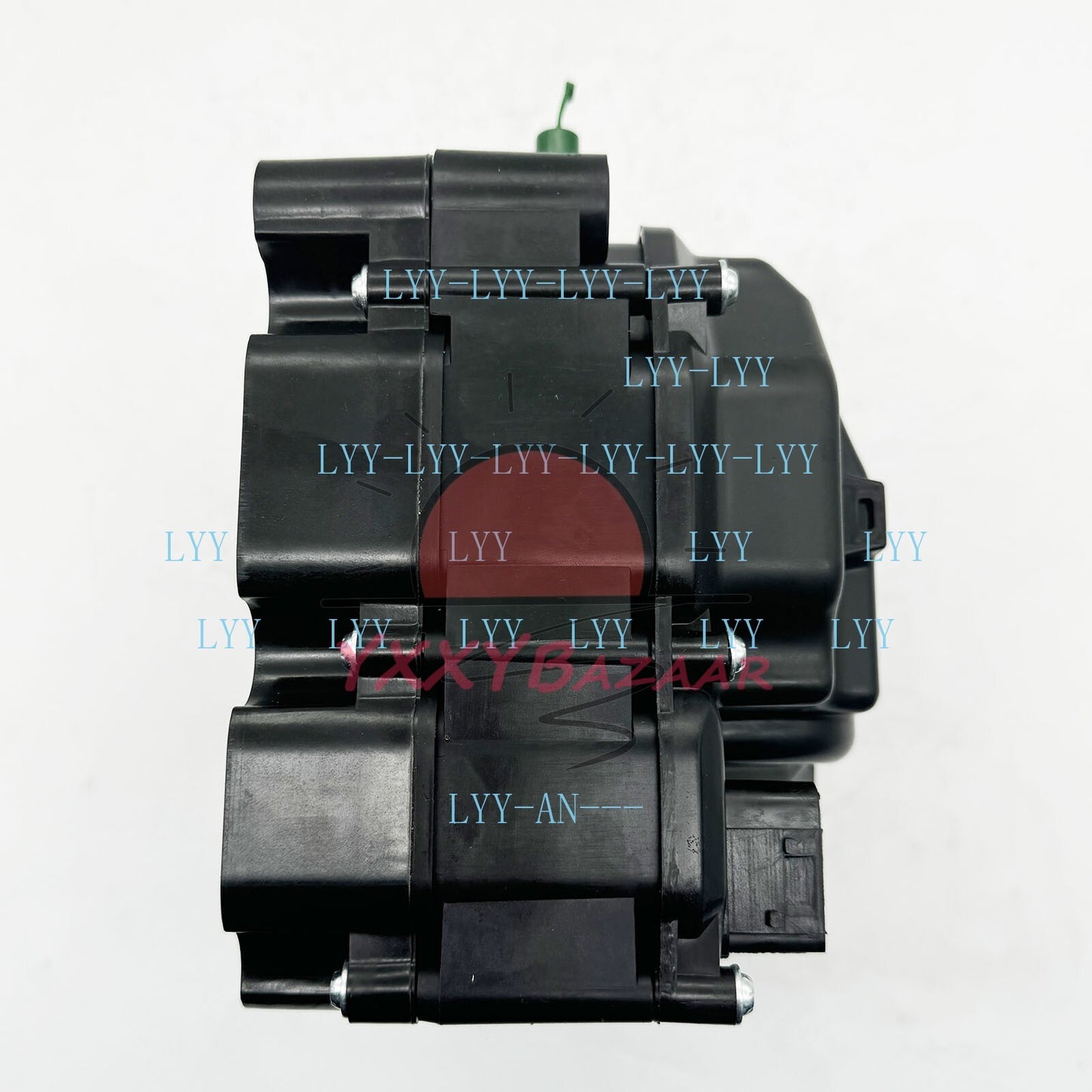 Denoxtronic 2.2 Control DEF UREA PUMP 12V 0444042134 For Bosch ISX ISB ISC*