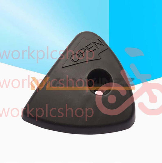 Cab Door Inner Handle For Hitachi ZAX330-3 ZAX-3 ZAX200 ZAX230 ZAX240 Excavator