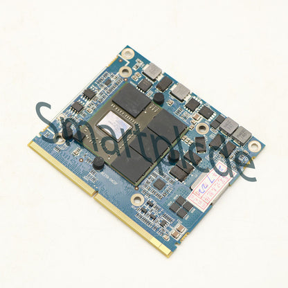 E8860 E 8860 216-0846099 AIO Machine Embedded Video Graphics Card Board Type A
