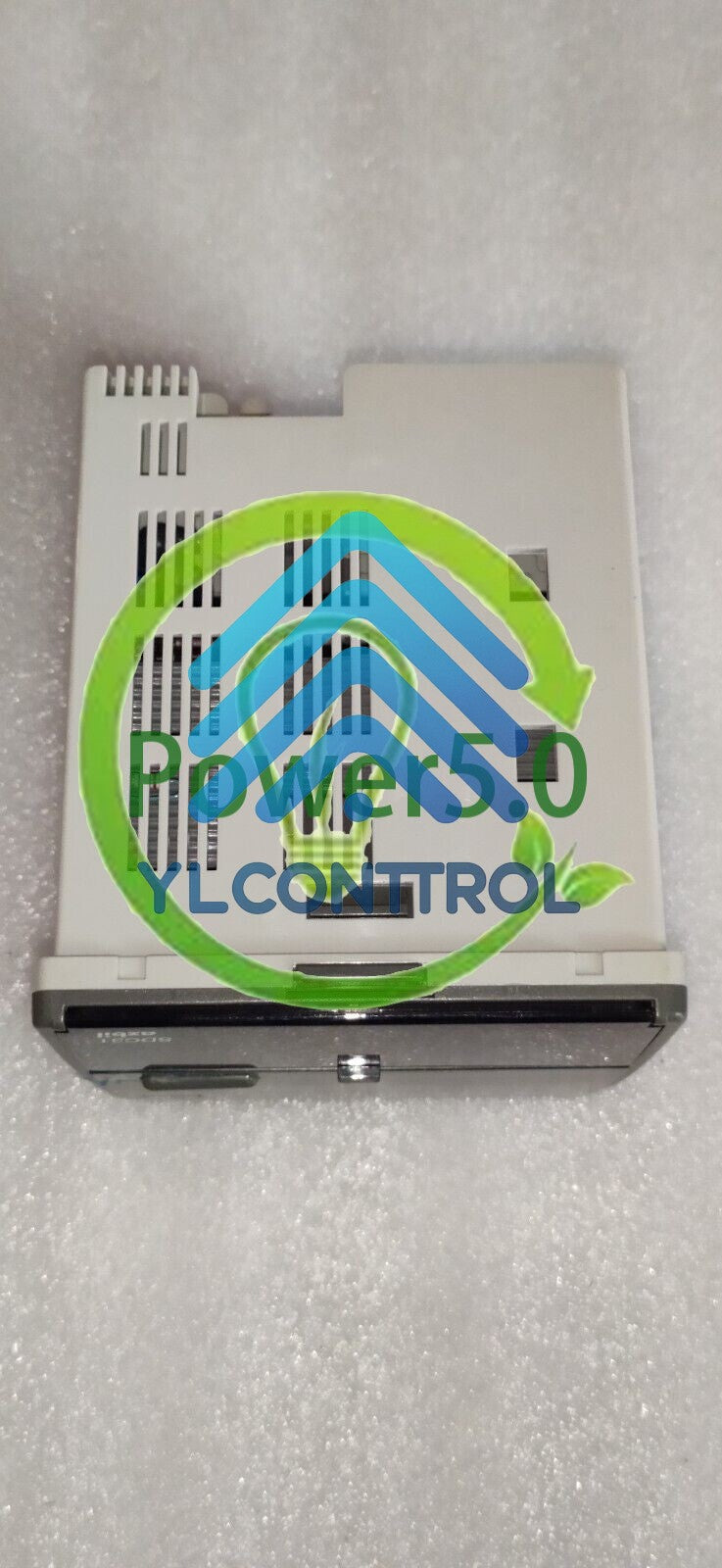 AZBIL SDC 31 Digital Indicating Controller C315GA040500 1PCS