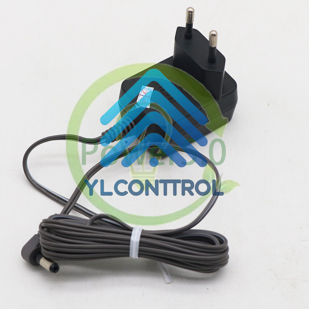 For PNLV226CE PNLV226 5.5V 500MA AC Adapter Power Charger 1PCS~