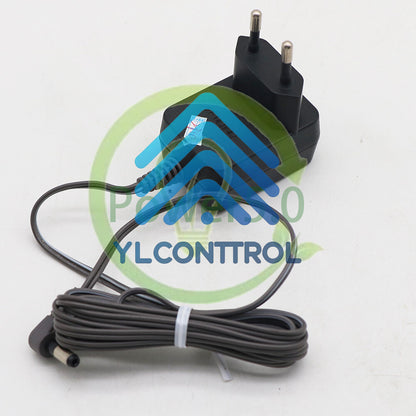 For PNLV226CE PNLV226 5.5V 500MA AC Adapter Power Charger 1PCS~