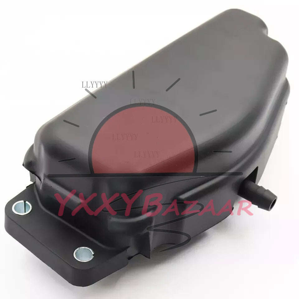 5679573 Crankcase Breather For Cummins 5417366 X15 XPI Engine ISX QSX