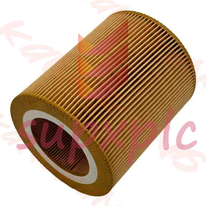 Free Shipping 1PCS 89295976 Fits FOR Ingersoll Rand Air Filter assurance