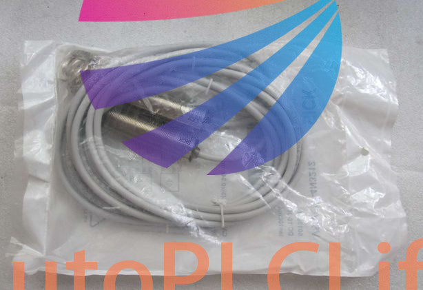 SICK photoelectric switch VS/VE18-4P3212 VS/VE18 4P3212