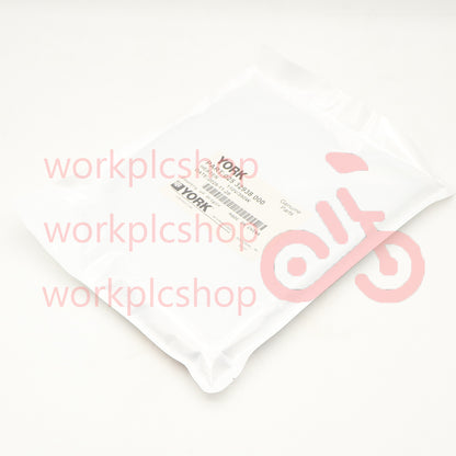 York 025-32938-000 Oil Heater Compatible 02532938000