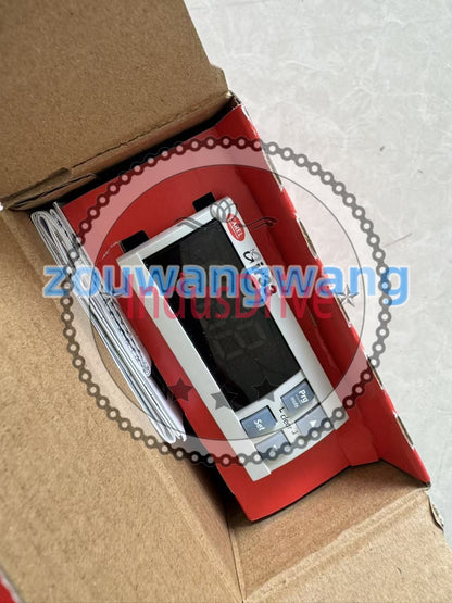 Carel IR33W7LR20 Controller #ZWW