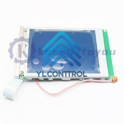 For SP14Q002 SP14Q002-A1 14 pins 5.7" 320*240 Resolution LCD Screen Panel /R