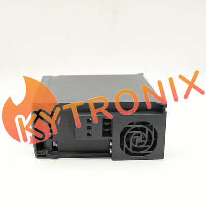 1Pcs 132F0022 Sealed Danfoss 132F0022