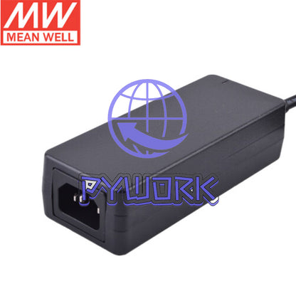 MEANWELL Power Supply Adapter GST60A48-P1J 60W 48V