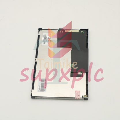 Sharp LQ070Y3LW01 LCD Screen Panel 800*480 7" 1PCS