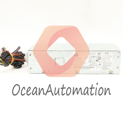 1PCS Kiligeary 310W D18-310P1A Power Supply for HP 280G3 600G3 400G5