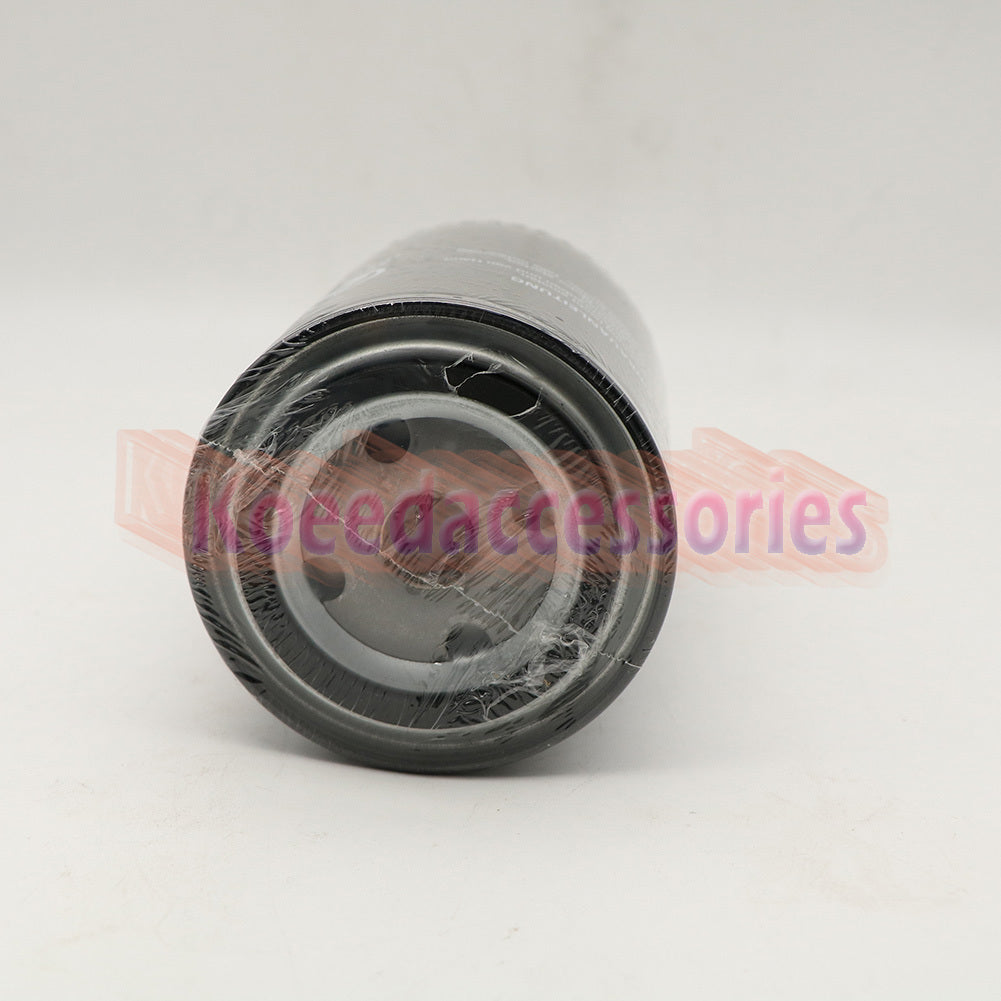 FIT FOR oil filter element 162539/2 1PCS