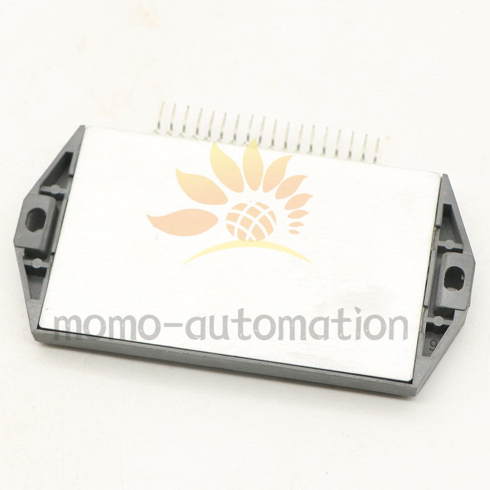 SVI3205 SVI 3205 FOR SANYO MODULE 1PCS