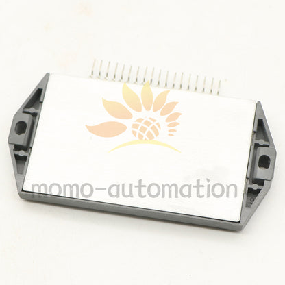 SVI3205 SVI 3205 FOR SANYO MODULE 1PCS