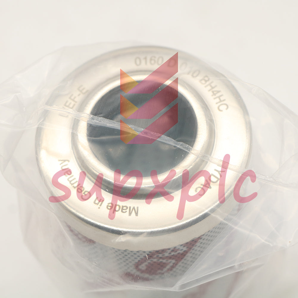 1PCS HYDAC 0160D010BH4HC 1PCS Hydraulic Filter Element