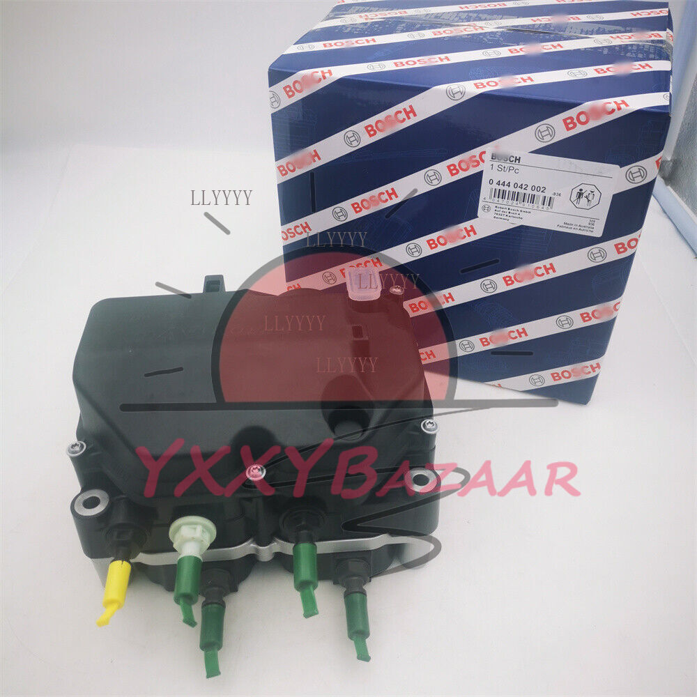 21577507 Def Urea Pump Fits For 23753845 21577511 Volvo Mack 12V D13 21332701*
