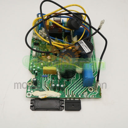 1pcs CE-KFR26W/BP2(IR-120).D.13.WP2-1 Air Conditioner External Motherboard#am
