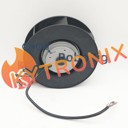 1PCS for R2E190-AF36-05 400V 0.27A 105W centrifugal fan