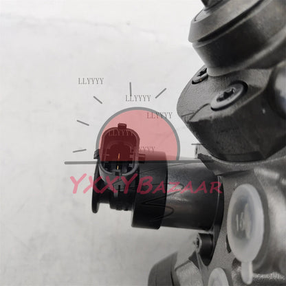 BC3Z9A543A Bosch High Pressure Fuel Pump Fits For Ford 15-19 Power Stroke 6.7L*