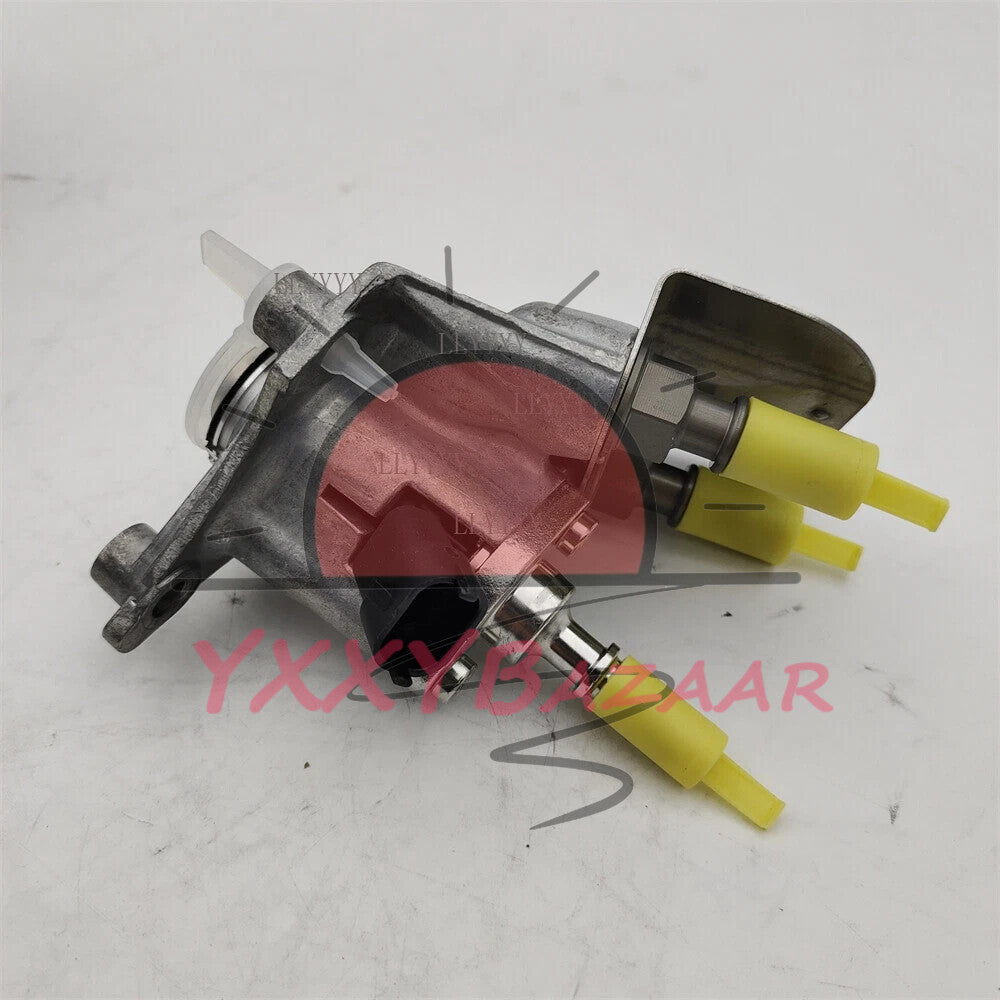 Fits for Volvo Mack DEF Dosing Unit Valve Injector 22391563 22391565*