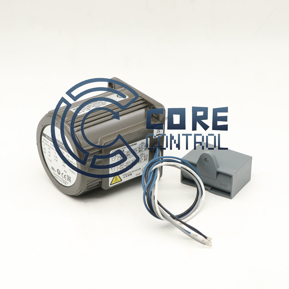1Pcs M71X15S4LG Motor Panasonic