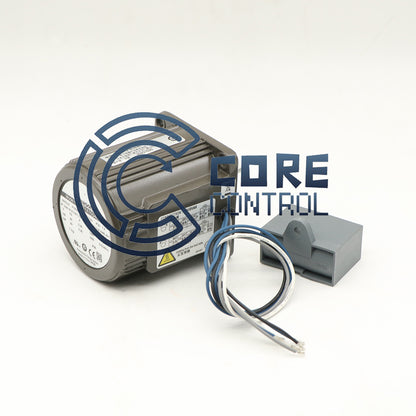 1Pcs M71X15S4LG Motor Panasonic