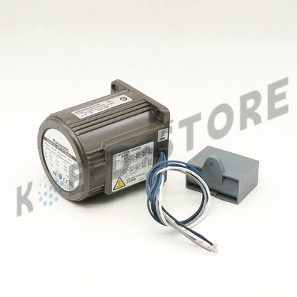 1Pcs M71X15S4LG Motor Panasonic