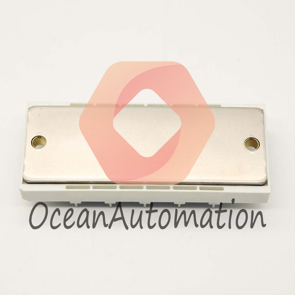 1PCS INFINEON BSM25GD120DN2 IGBT Module