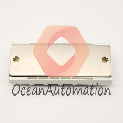 1PCS INFINEON BSM25GD120DN2 IGBT Module