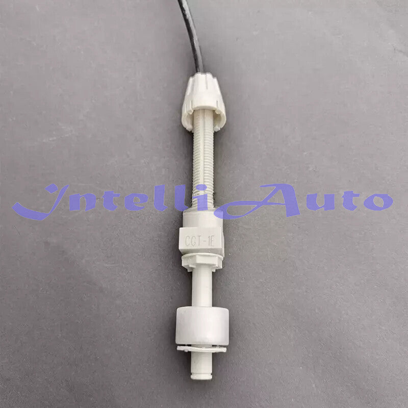 1PC A500-SWEC Ice machine accessories 5-wire water level probe Ice sensor