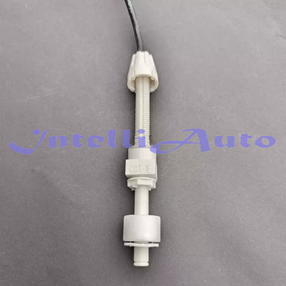1PC A500-SWEC Ice machine accessories 5-wire water level probe Ice sensor