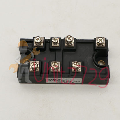 SANREX CVM100BB160 Power Supply Module #un