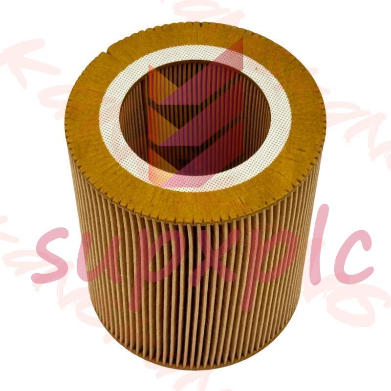 Free Shipping 1PCS 89295976 Fits FOR Ingersoll Rand Air Filter assurance