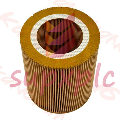 Free Shipping 1PCS 89295976 Fits FOR Ingersoll Rand Air Filter assurance