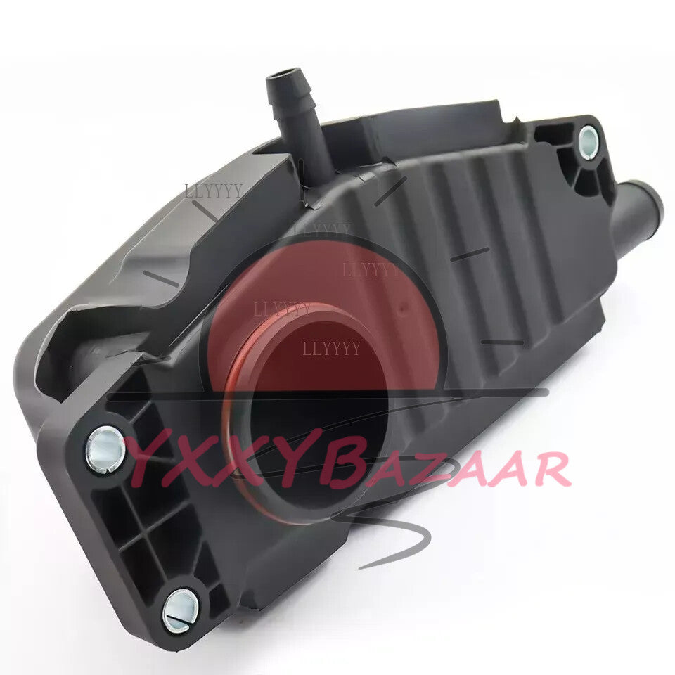 5679573 Crankcase Breather For Cummins 5417366 X15 XPI Engine ISX QSX