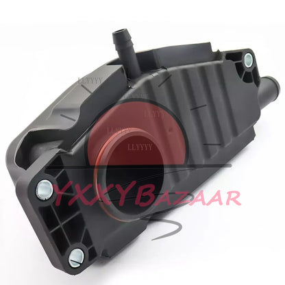 5679573 Crankcase Breather For Cummins 5417366 X15 XPI Engine ISX QSX