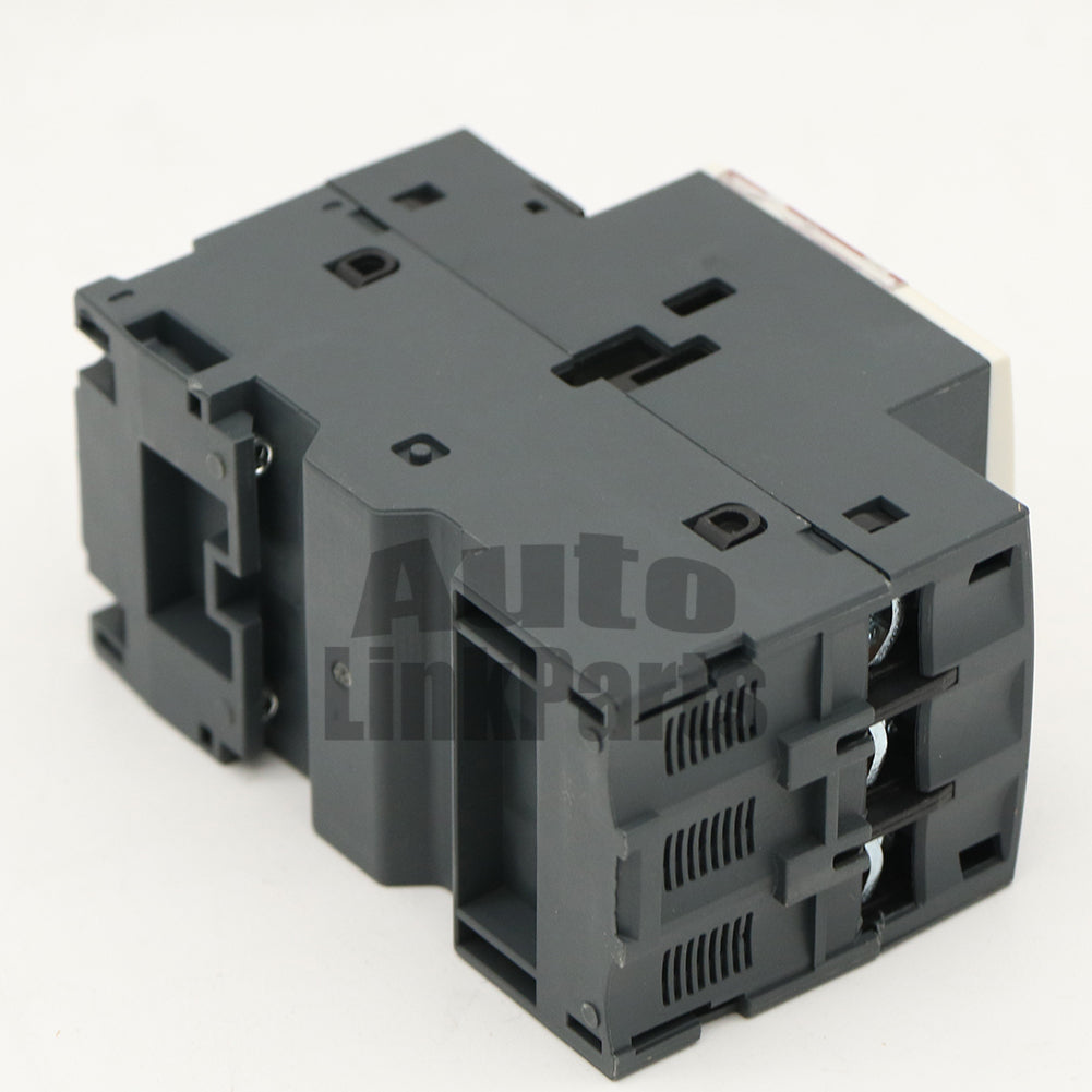 GV2-ME14C GV2ME14C 1PCS