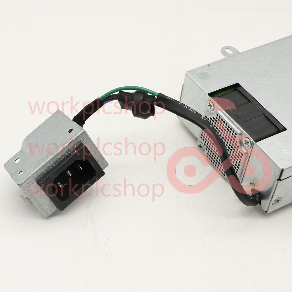 1PCS For D11-180P1B 699890-001 718273-001 180W ProOne 600 AIO Power Supply #US