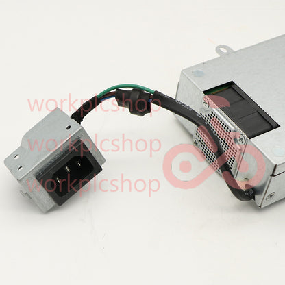 1PCS For D11-180P1B 699890-001 718273-001 180W ProOne 600 AIO Power Supply #US