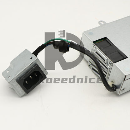 1PCS For D11-180P1B 699890-001 718273-001 180W ProOne 600 AIO Power Supply
