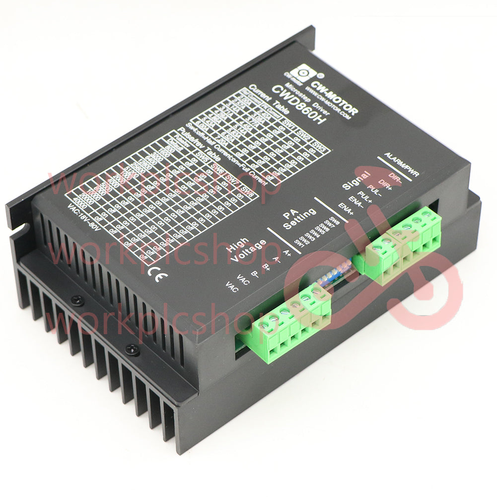 1PCS Digital drive CWD860H #US