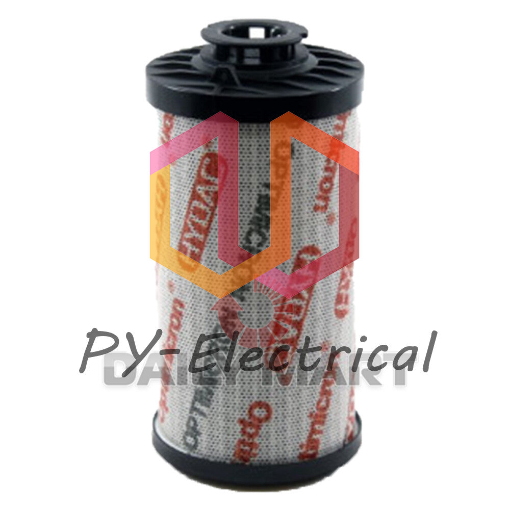 HYDAC 1262957 /0160 R 010 BN4HC Filter Element