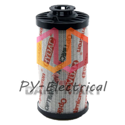 HYDAC 1262957 /0160 R 010 BN4HC Filter Element